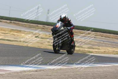 media/Jul-14-2024-Pacific Track Time (Sun) [[a68aef95ee]]/C Group/1230pm (Wheelie Bump)/